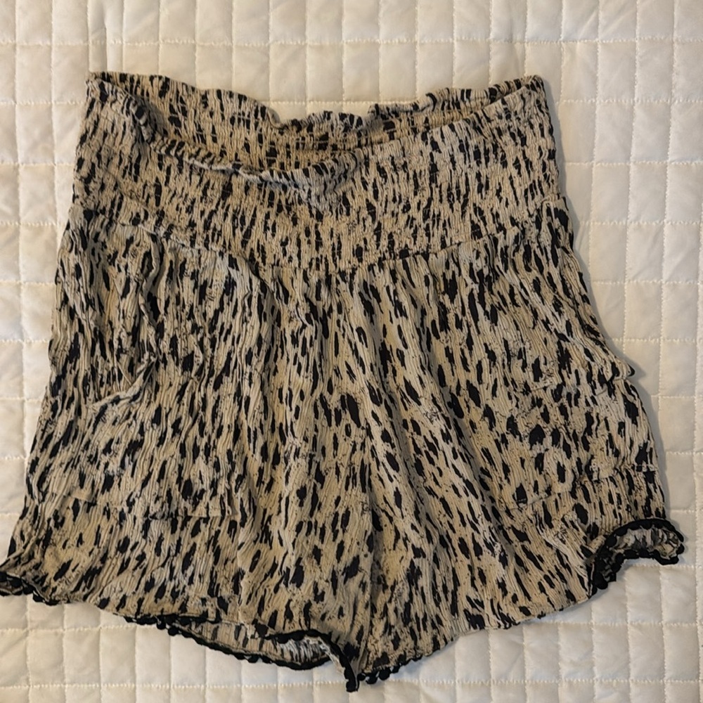 3/$25 - Picture 3 of 5